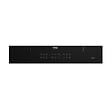 BEKO - Table De Cuisson Induction 59cm 4 Feux 7200w Noir - HII64200SMT - vignette