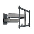 VOGELS - support mural inclinable/orientable pour écran 55 à 100" - TVM5855 - vignette
