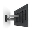 VOGELS - support mural inclinable/orientable pour écran 55 à 100" - TVM5855 - vignette