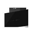 FAGOR - hotte décorative murale 60cm 546m3/h noir - FHIG6600A++ - vignette