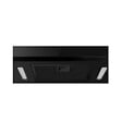 FAGOR - hotte décorative murale 60cm 546m3/h noir - FHIG6600A++ - vignette
