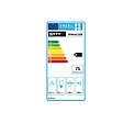 NEFF - Groupe Filtrant 52cm 570m3/h Noir - D54NAC1S0B - vignette