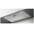 ELICA - Groupe Filtrant 52cm 65db 580m3/h Gris - PRF0180808 - vignette