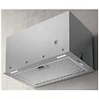 ELICA - Groupe Filtrant 52cm 65db 580m3/h Gris - PRF0180808 - vignette