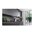 SIEMENS - groupe filtrant 52cm 570m3/h inox - LB56NAC50 - vignette