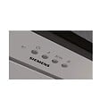 SIEMENS - groupe filtrant 52cm 570m3/h inox - LB56NAC50 - vignette