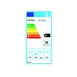 AIRLUX - Hotte Tiroir 60cm 310m3/h Inox - AHT630IX - vignette