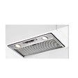 ELECTROLUX - groupe filtrant 52cm 295m3/h inox - LFG525S1 - vignette