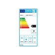 ELECTROLUX - groupe filtrant 52cm 295m3/h inox - LFG525S1 - vignette
