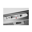 ELECTROLUX - groupe filtrant 52cm 295m3/h inox - LFG525S1 - vignette