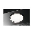 ELECTROLUX - groupe filtrant 52cm 295m3/h inox - LFG525S1 - vignette