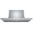 SIEMENS - Hotte Télescopique 90cm  729 M3/h Silver - LI97SA531 - vignette