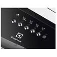 ELECTROLUX - Groupe Filtrant 53cm 600m3/h Noir - CFG516R - vignette