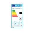 ELECTROLUX - hotte décorative murale 90cm 515m3/h noir - LFT819K - vignette