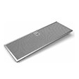 NEFF - groupe filtrant 52cm 570 m3/h inox - D54NAC1N0 - vignette