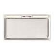 NOVY - Crystal.60cm.700m3.61db.b.blanc. - 26050 - vignette