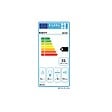 NOVY - Crystal.60cm.700m3.61db.b.blanc. - 26050 - vignette