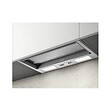 ELICA - Hotte Tiroir 60cm 225m3/h Argent - PRF0181896 - vignette