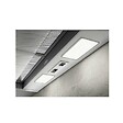 ELICA - Hotte Tiroir 60cm 225m3/h Argent - PRF0181896 - vignette