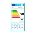 AIRLUX - Groupe Filtrant 52cm 619m3/h Silver - AHG560SI - vignette