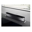 ELICA - hotte plan de travail 90cm 59db 495m3/h - PRF0120980 - vignette