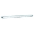 ANJOS - Capuchon de façade CAVM protection vent et pluie pour petite entaille - vignette