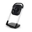 SCHOLTES - Ventilateur Sur Pied 30cm Pliable - SCPL700N - vignette