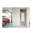 THERMOR - chauffe-eau électrique vertical mural 150l - 251084- - vignette