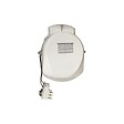 THERMOR - kit passage triphasé pour chauffe eau - 901057 - vignette