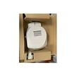 THERMOR - kit passage triphasé pour chauffe eau - 901057 - vignette