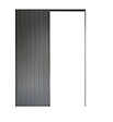 GD MENUISERIES - Galandage (sans kit finition) Pour Porte En 93 cm - vignette