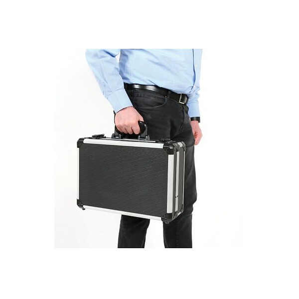 BETA - valise de 100 outils - 020546001 - large