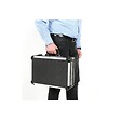 BETA - valise de 100 outils - 020546001 - vignette