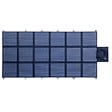 ORIUM - Panneau solaire pliant 400W - Orium - vignette