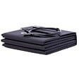 ORIUM - Panneau solaire pliant 400W - Orium - vignette