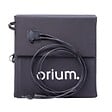 ORIUM - Panneau solaire pliant 400W - Orium - vignette
