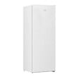 BEKO - congélateur armoire 54cm 177l no frost - RFNM200T40WN - vignette