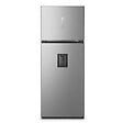 HISENSE - Réfrigérateur Combiné 70.4cm 467l Métal Brillant - FTN461WCE1 - vignette