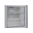 BEKO - Réfrigérateur Combiné 70cm 490l Ventilé Carbone - B5RCNE565HXBR - vignette