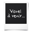 GD MENUISERIES - Fixe Lateral Bois Exo Prepeint Blanc H215 x L40 cm Côte Tableau - vignette
