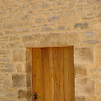 RO'MA NATURE - Linteau pierre de parement extérieur Province ton cannelle - 120 cm (à l'unité) - vignette