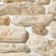 RO'MA NATURE - Pierre de parement extérieur Province ton naturel (lot de 1,32 m²) - vignette