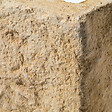 RO'MA NATURE - Chaînes d'angle pierre de parement extérieur Province ton cannelle (lot de 1 mètre linéaire) - vignette