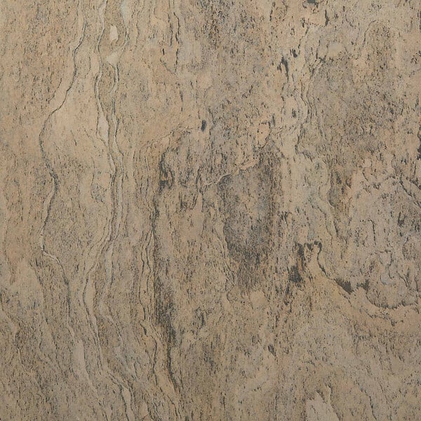 RO'MA NATURE - Feuille de Pierre naturelle Sahara 122x61 (à l'unité - 0,7442 m²) - large