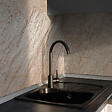 RO'MA NATURE - Feuille de Pierre naturelle Atacama 122x61 (à l'unité - 0,7442 m²) - vignette