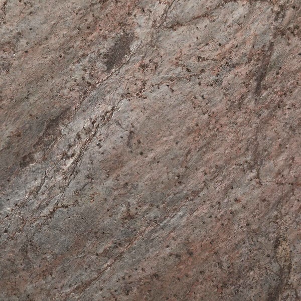 RO'MA NATURE - Feuille de Pierre naturelle Atacama 122x61 (à l'unité - 0,7442 m²) - large