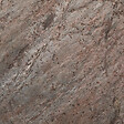 RO'MA NATURE - Feuille de Pierre naturelle Atacama 122x61 (à l'unité - 0,7442 m²) - vignette
