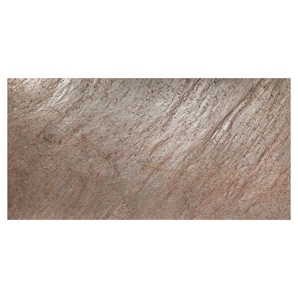 RO'MA NATURE - Feuille de Pierre naturelle Atacama 122x61 (à l'unité - 0,7442 m²) - large