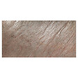 RO'MA NATURE - Feuille de Pierre naturelle Atacama 122x61 (à l'unité - 0,7442 m²) - vignette