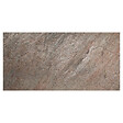 RO'MA NATURE - Feuille de Pierre naturelle Atacama 122x61 (à l'unité - 0,7442 m²) - vignette